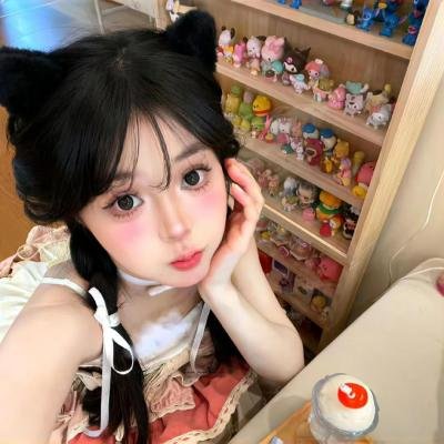 好想变成独角兽