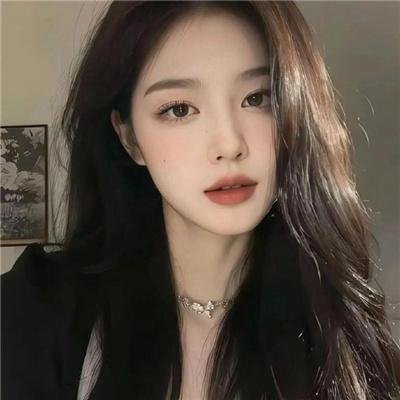小鱼