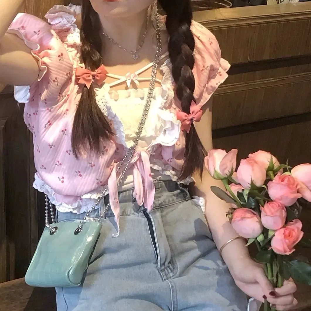 性病态心理学