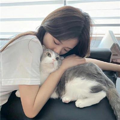 好奇害死猫
