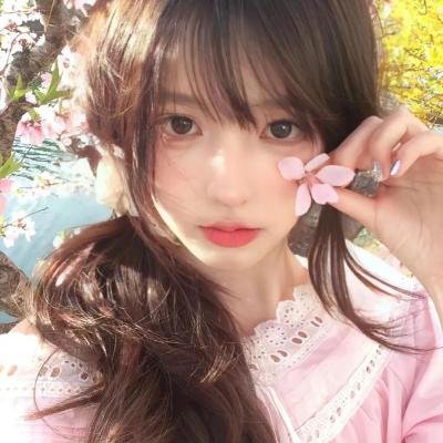 反骗天下