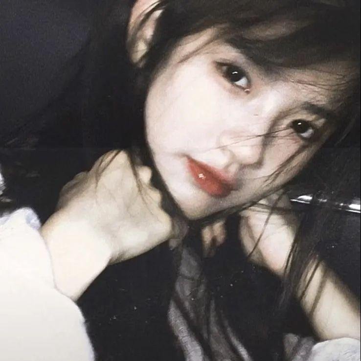 有罪无偿