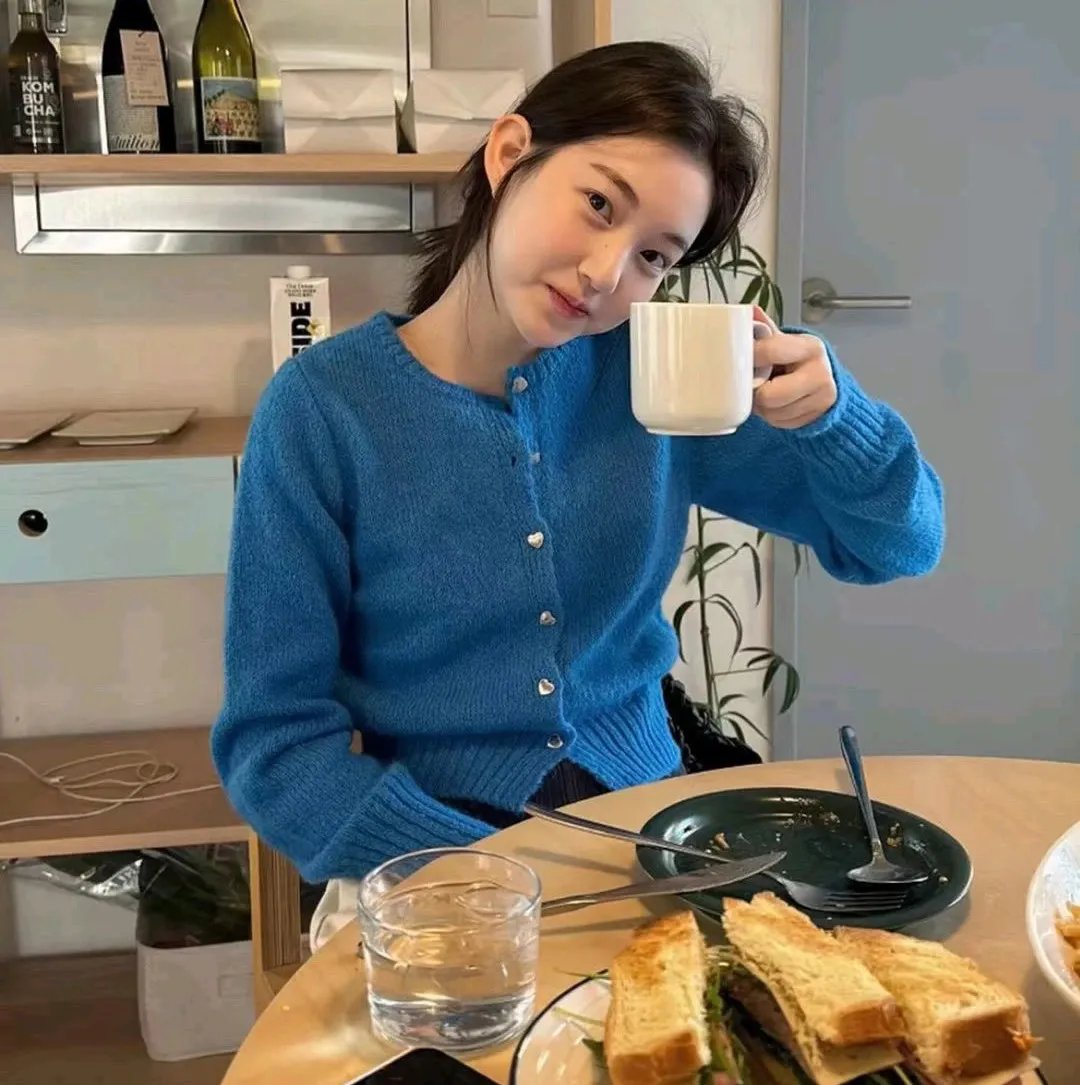 同屋聚会