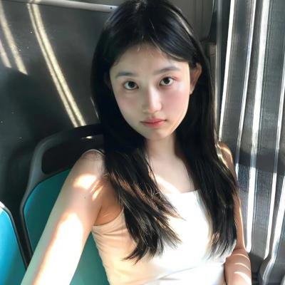 勇敢的人