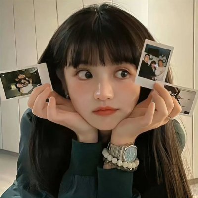 复仇名册