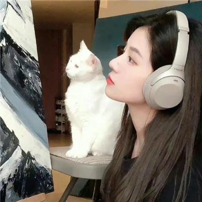 圣女的魔力是万能的第二季