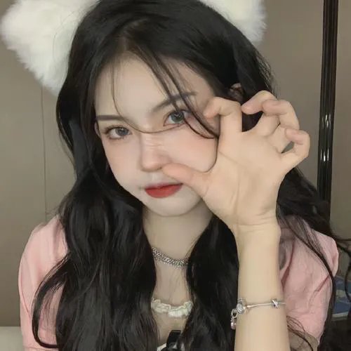 圆圆的故事
