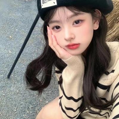 奇形怪物 第二季