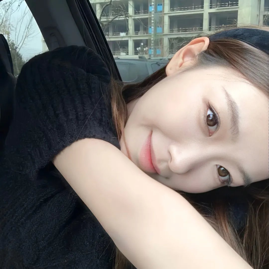 芭比之特务小组