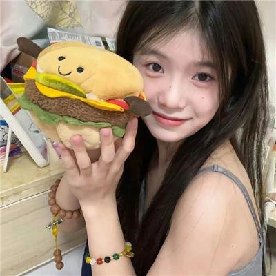 红色小提琴