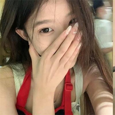 奇奇与蒂蒂