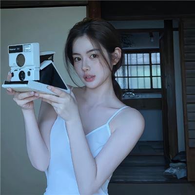 可爱的小崽子们