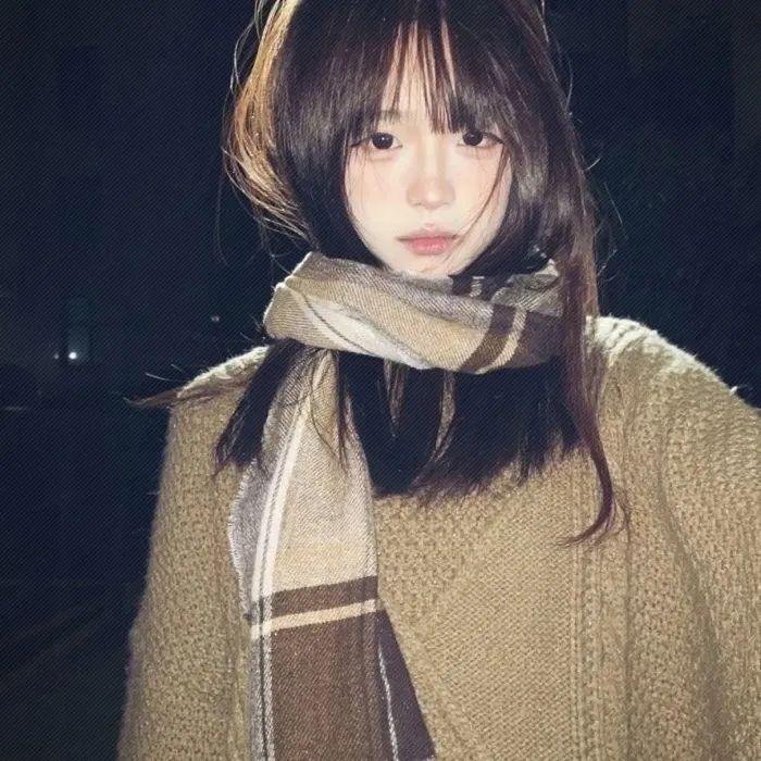 聊天弑